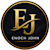 EnochJ