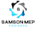 Samson