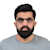 Irfan Sajjad