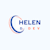 Helen