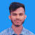Rashadul Islam