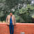 Md. Alim Uddin