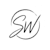 Samuel W
