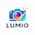 Lumio