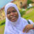 Halimat Alese