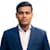 Emran Kabir
