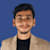 Muhammad Asif