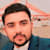Bilal Hassan