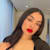 Jazzlyn L