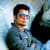 Shariq