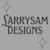 Larrysam