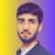 Farrukh Abbas