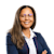 Prodigypro