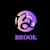 BROOK