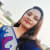 Israt Ecom Asst
