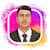 Dilbar Hossain