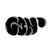 Godin