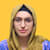 Aqsa Nazir