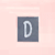 Diodsj