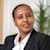 Maram Njie