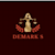 Demark S
