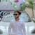 noman anees