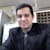 Forhad Hossain