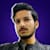 Zain Jaffer