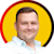 Eugen S.