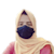 Hajira Imran