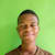 Brandon U
