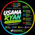 Usama R