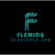 Fleming