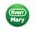 Mary