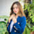 Arshia