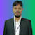 Asikur R.