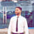 MR Ali