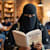 Khadija K