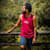 Rumesh Madushan