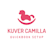 Kuver Camilla