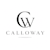 Calloway