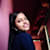 Sania.m