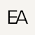 El A