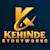 Kehinde S