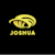 Joshua