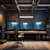 Foxwolve Studio