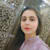 Ayesha Abid