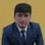Aqeel Haider