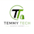 Temmy T.