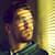 Farouk. H